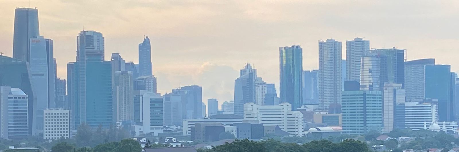 Gula-gula Getah banner