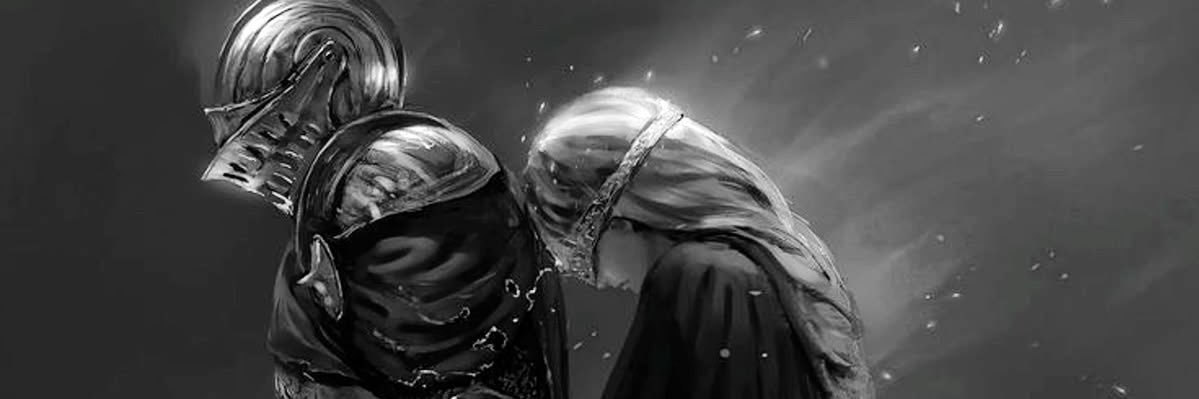 𝑪𝒐𝒓𝒂𝒍 banner