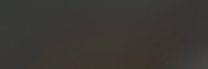 moon_o305's profile banner image