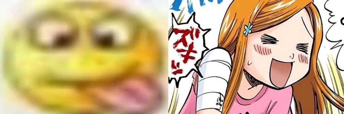 ⁤ ⁤ ⁤ ⁤ 𓏲୭ ⁤ ⁤ ⁤ banner