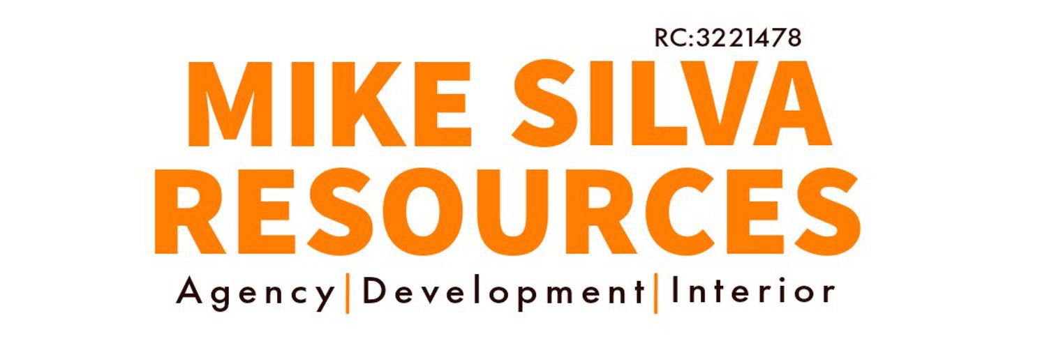 MSResources_'s profile banner image