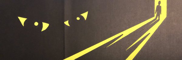 cambel Profile Banner