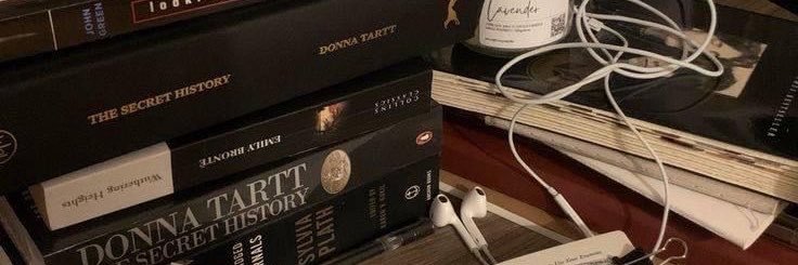 ethelcrush's profile banner image