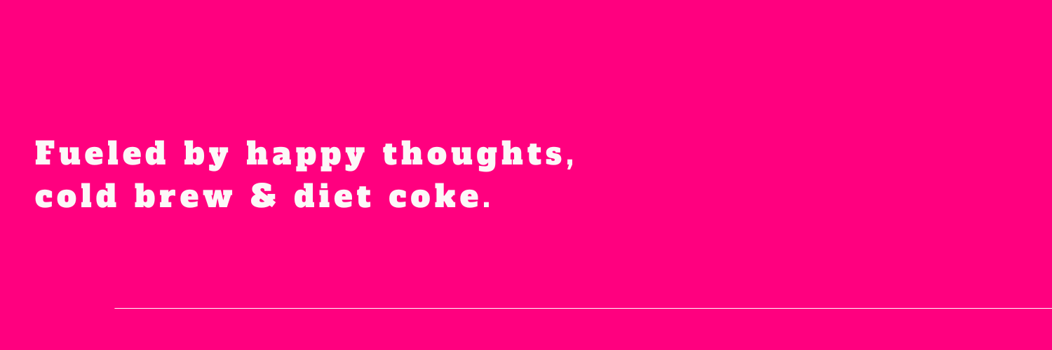 GlennethDotCom's profile banner image