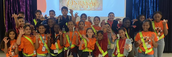 dve_onraka Profile Banner