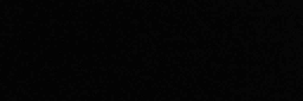 muner_alshamre's profile banner image