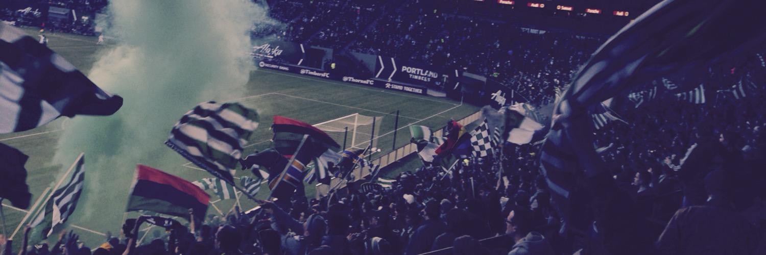 sirjamesyoung's profile banner image
