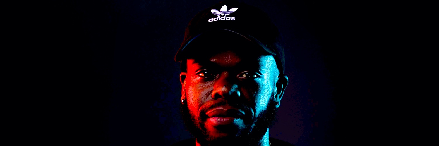 KVNHRTLSS's profile banner image