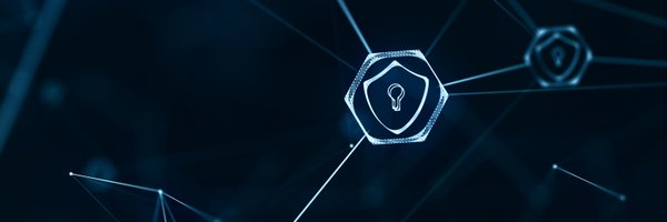 TEADAL_eu Profile Banner