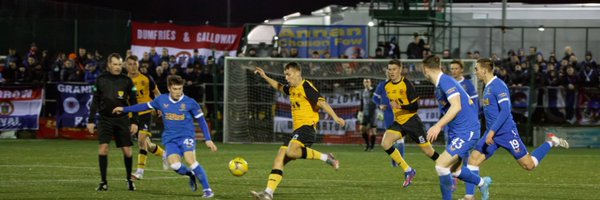 kylefleming_ Profile Banner