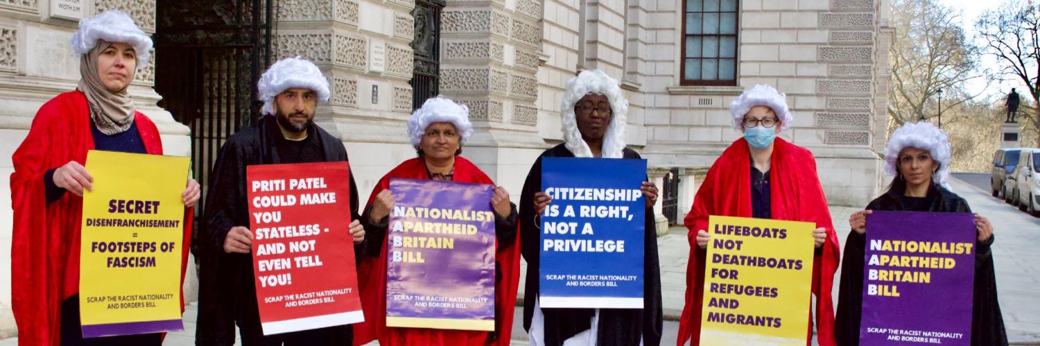 Media Diversified 🇸🇩 🇵🇸 banner