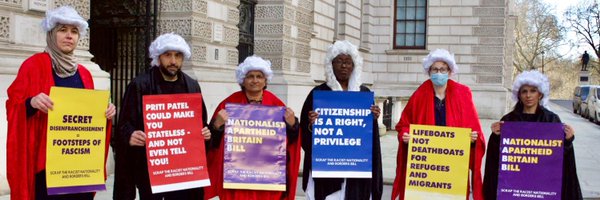 WritersofColour Profile Banner