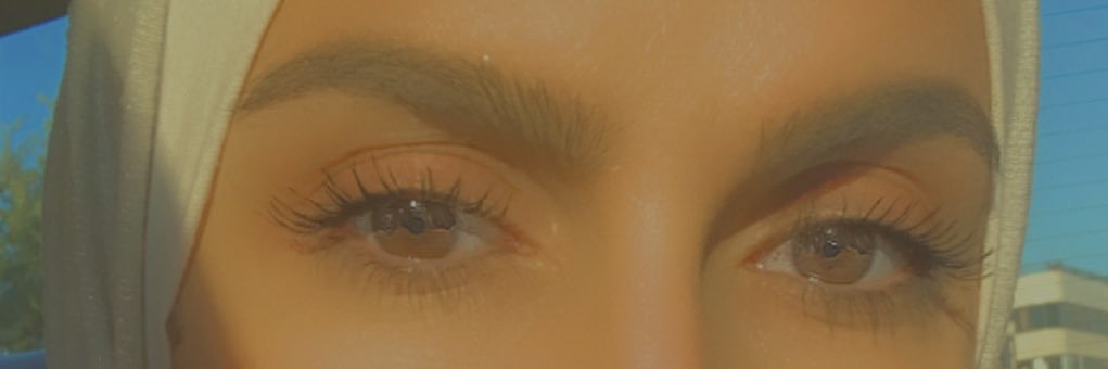 Mero_Vato's profile banner image