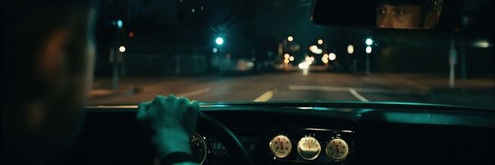 LucasVanMeer03's profile banner image