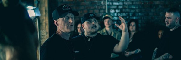 DubTeeCVUK Profile Banner
