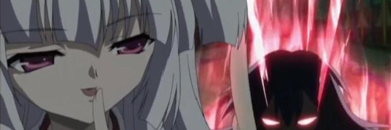 🇲🇽🇲🇽 Eduardo Ramirez 🇲🇽🇲🇽 banner