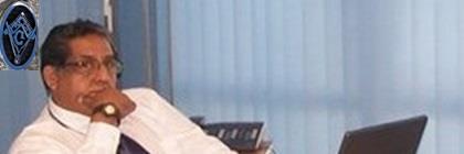 acrivass's profile banner image