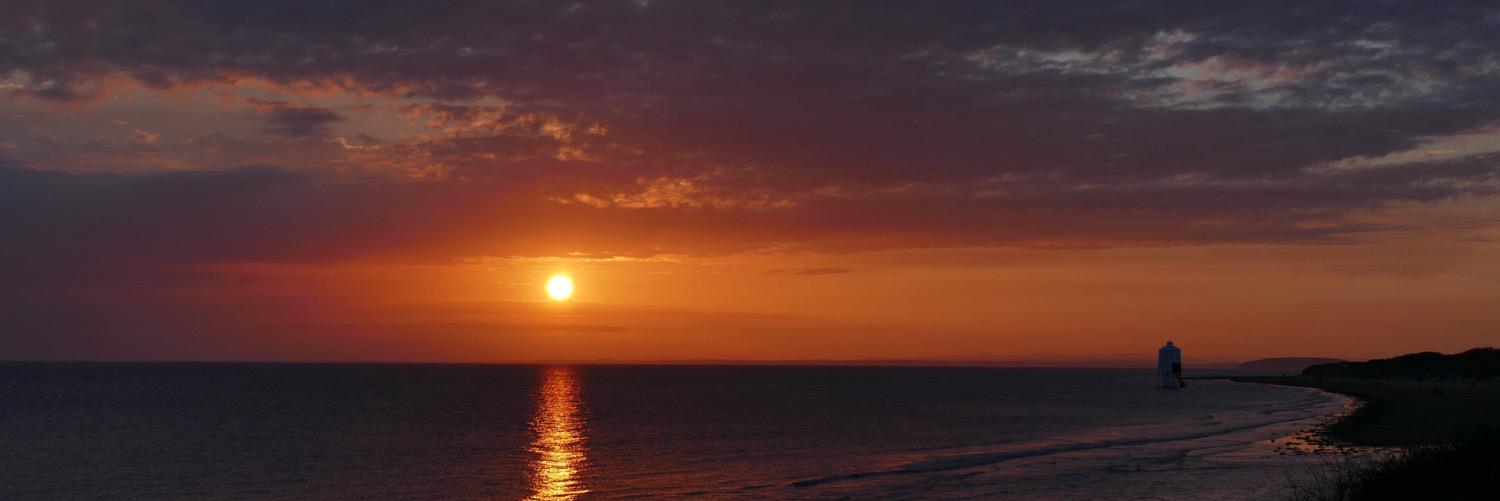 ho_jamesgrifter's profile banner image