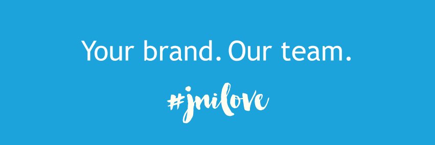 Jack Nadel International banner