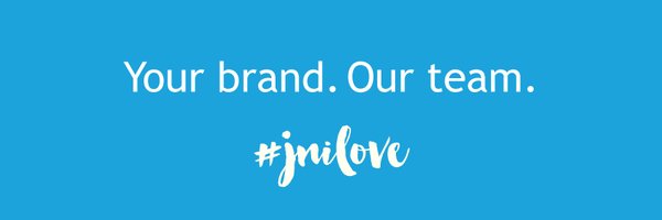 JackNadelIntl Profile Banner