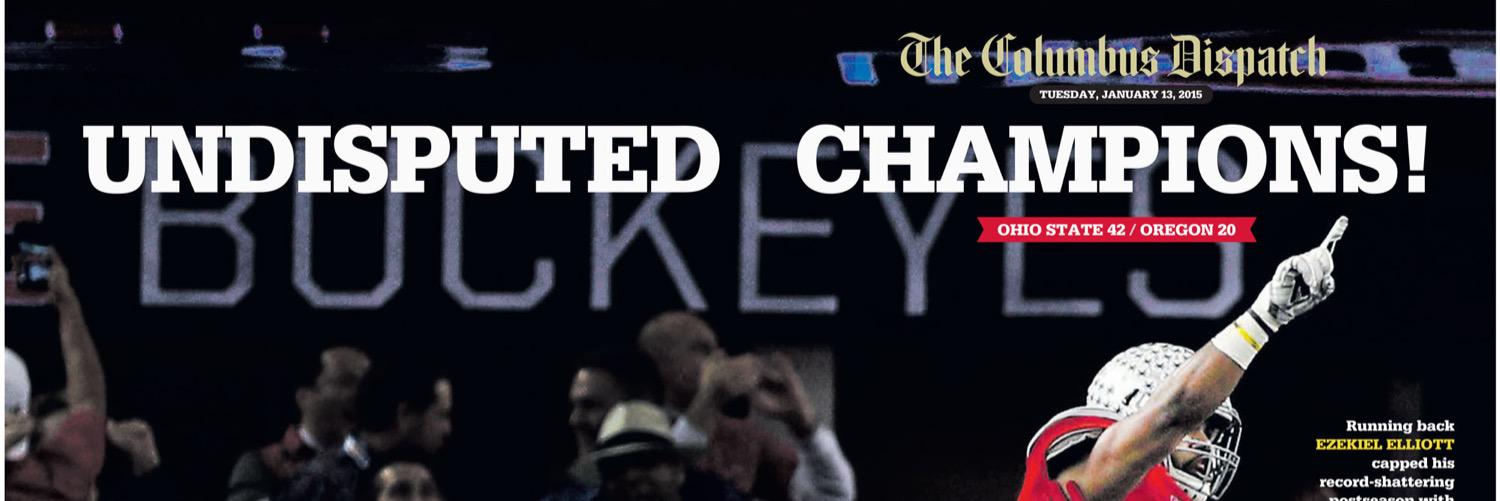 jmpro's profile banner image