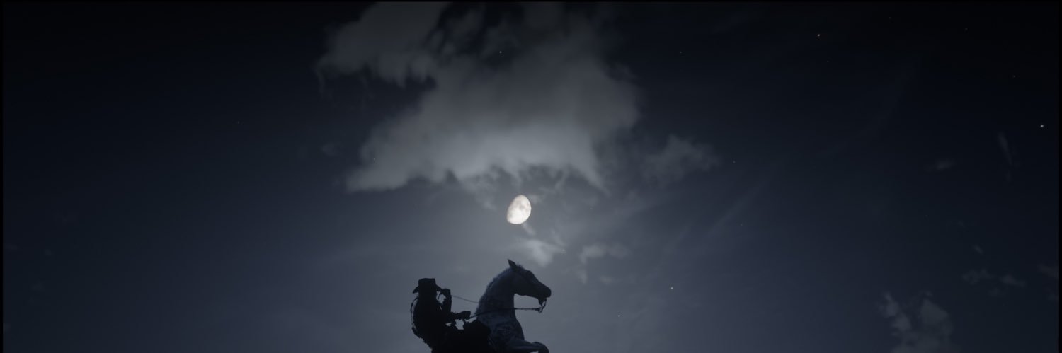اللهم صلي وسلم على نبينا محمد banner