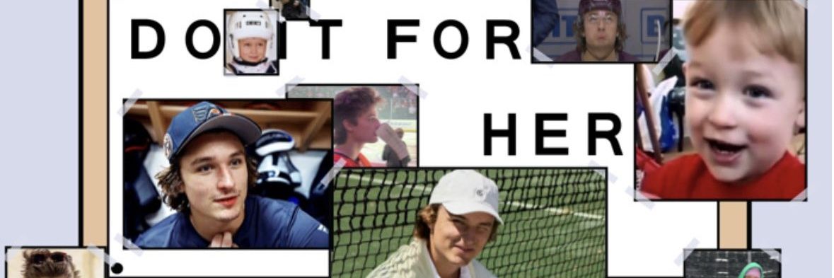 max banner