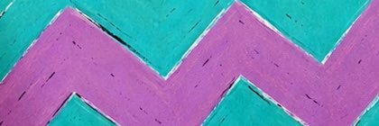 postboob's profile banner image
