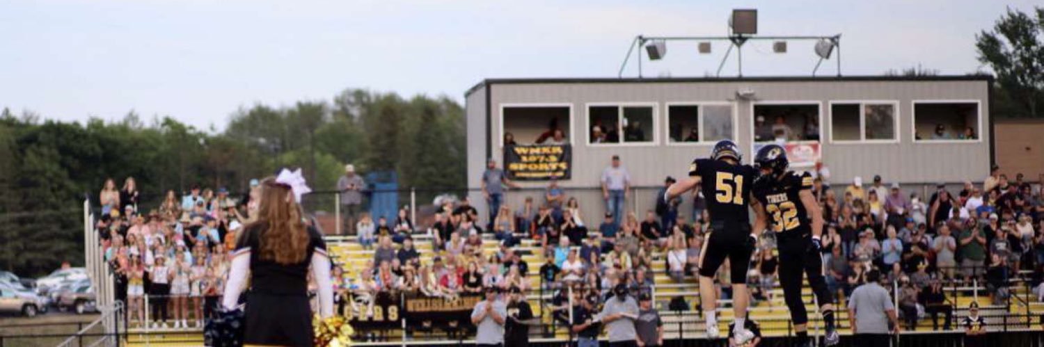 Ian_smith2005's profile banner image