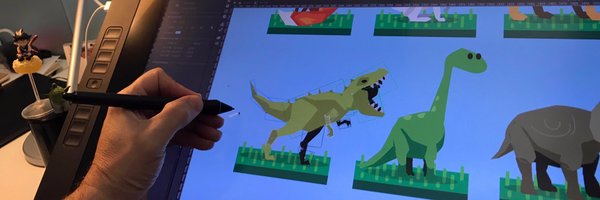 MarcosAlfonso Profile Banner