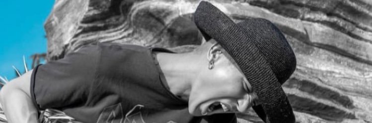 nps11444's profile banner image