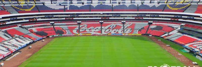 Robert Hrkać banner