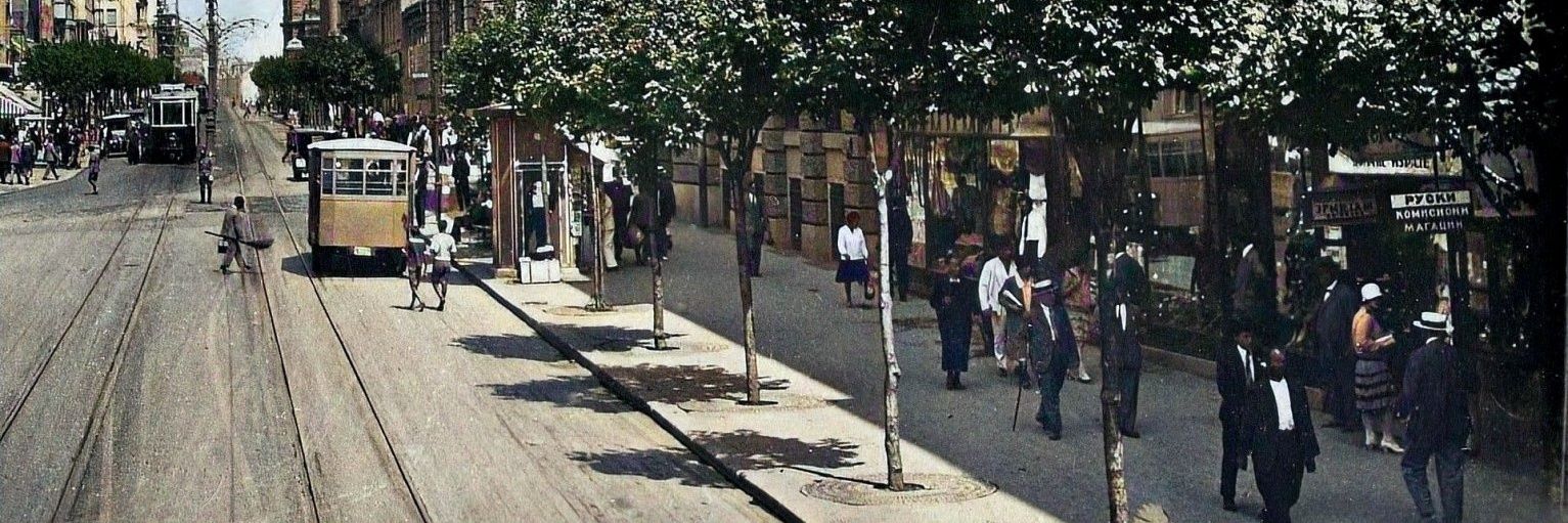 Batica_Zemun 🇷🇸🏴‍☠️☦️ banner