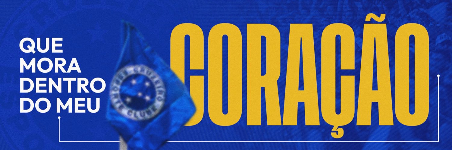 FOX banner
