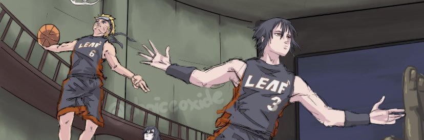 AlecWalter13's profile banner image