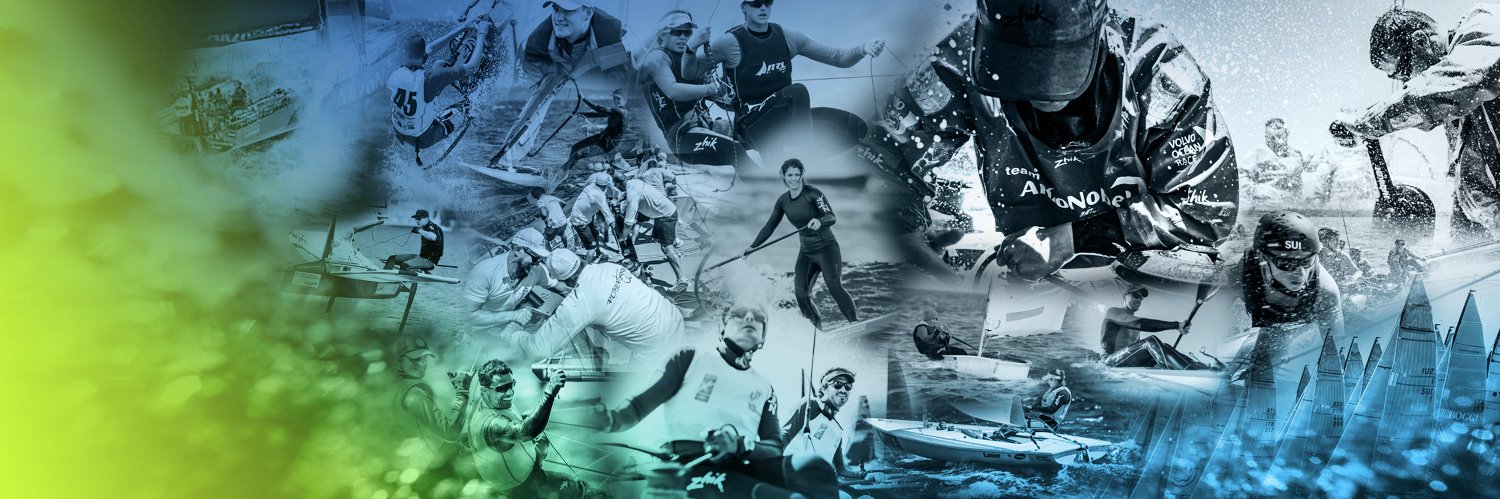 zhikglobal's profile banner image