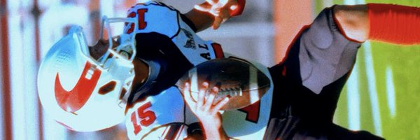 QBStormRusso Profile Banner