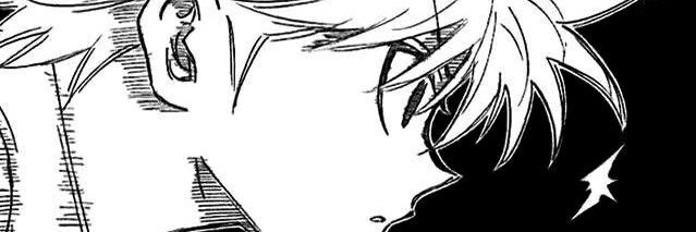 luca que só quer ser amado banner