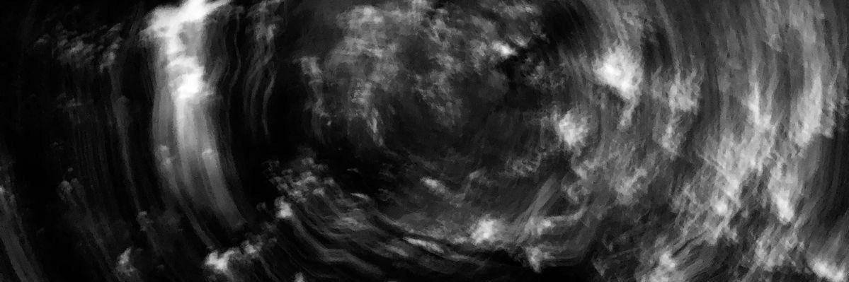 l1ino7's profile banner image