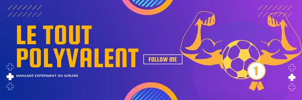 toutPolyvalent Profile Banner