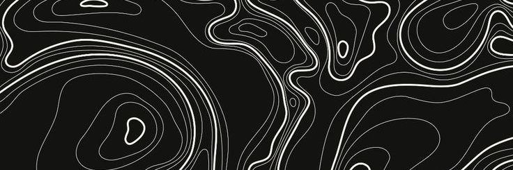XRAD223's profile banner image
