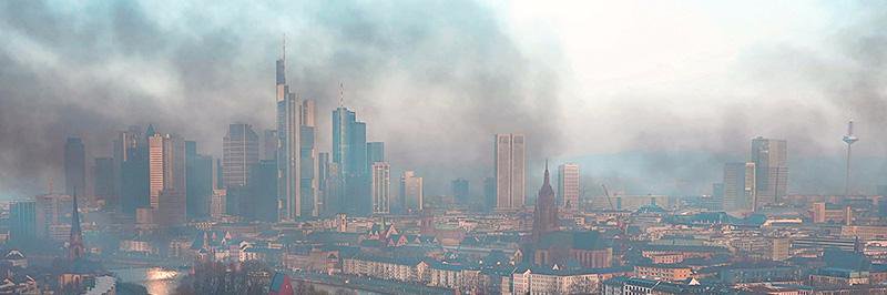 Robert Reßmann (MadTech, Programmatic, DPCons) banner