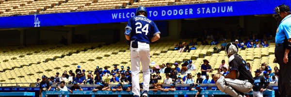 DylanJ_24 Profile Banner