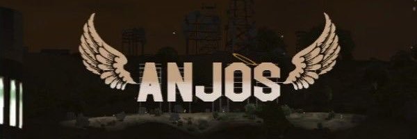 Cidadedosanjos3 Profile Banner