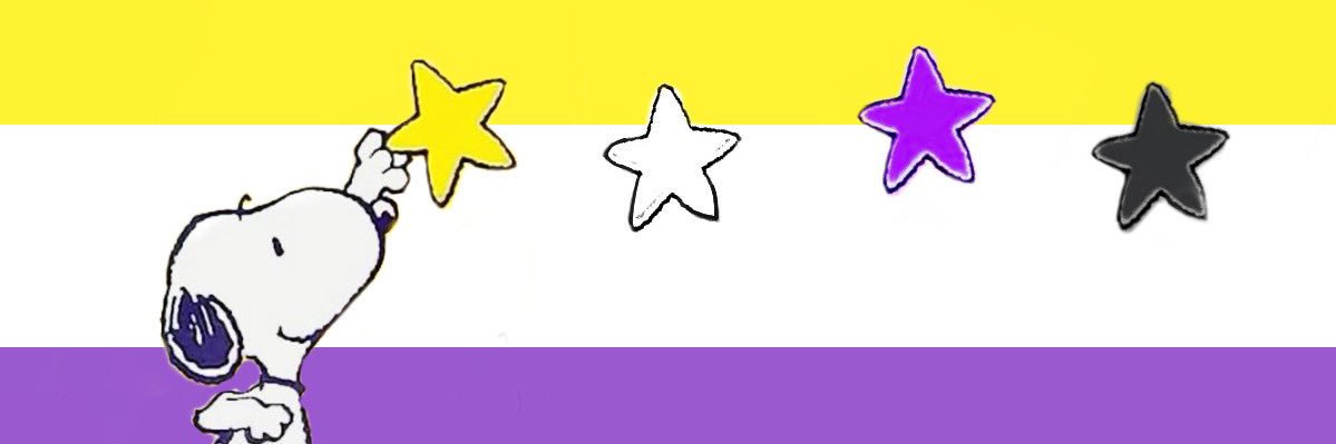 _minhomoroll's profile banner image