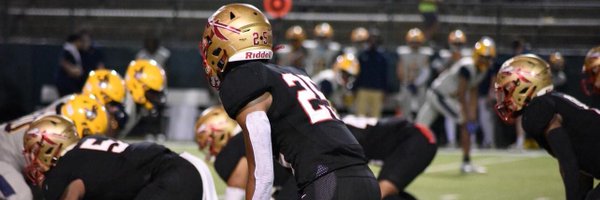 EddieFoster25 Profile Banner