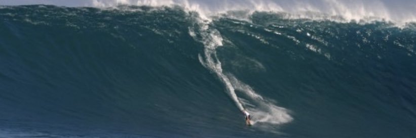 NSB808's profile banner image