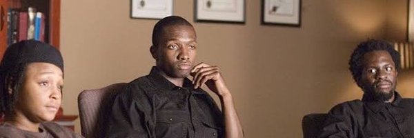 Dmillzzzzz Profile Banner