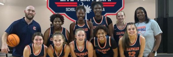 weshatch32 Profile Banner