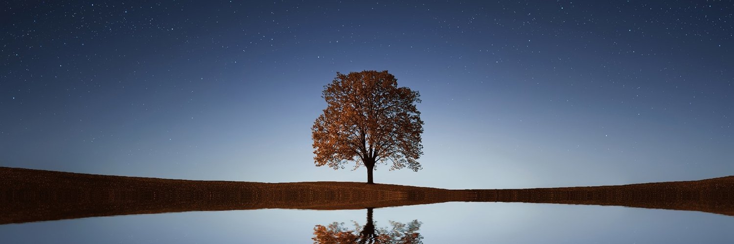 Blackoakstr's profile banner image